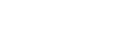 leyu乐鱼注册logo